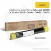 Xerox - 006R01700 - 15000 pages - Jaune - 1 pièce(s) (006R01700)