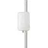 Cambium Networks cnPilot E700 - Borne d'accès sans fil - Wi-Fi 5 - Blu...