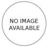 Dell DIMM 8GB 2666 1RX8 8G DDR4 R, 1VRGY