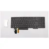 NMLTNKB-BLBKUSE LENOVO FRU01YP709