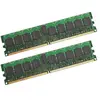 CoreParts MMHP201-8GB Module mémoire 2 x 4 Go DDR2 800 MHz (497767-B21...