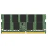 CoreParts MMLE069-16GB - 16 Go - 1 x 16 Go - DDR4 - 2400 MHz - Vert