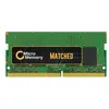 CoreParts MicroMemory MMHP195-8GB module de mémoire 8 Go DDR4 2400 MHz