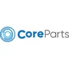CoreParts 8GB Memory Module for Lenovo 1600MHz DDR3 Major, 00D5016, 96...