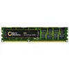 CoreParts MMHP014-8GB module de mémoire 8 Go 1 x 8 Go DDR3 1333 MHz EC...