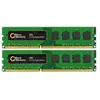 MicroMemory 8GB Memory Module - 8 GB - 1,600 MHz