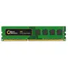 CoreParts MicroMemory 8GB Memory Module 1600MHz DDR3-8 GB - 1,600 MHz