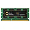 MicroMemory 8GB Memory Module 1600MHz DDR3-8 GB - 1,600 MHz