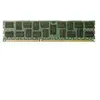 CoreParts MMKN033-8GB module de mémoire 8 Go 1 x 8 Go DDR 1600 MHz ECC