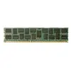 CoreParts MMKN053-8GB module de mémoire 8 Go 1 x 8 Go DDR3 1600 MHz EC...
