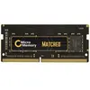 MicroMemory CoreParts MMKN110-16GB module de mémoire 16 Go 1 x 16 Go DDR3 2133 MHz