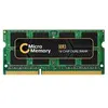 MicroMemory 8GB Memory Module 1600MHz DDR3-8 GB - 1,600 MHz