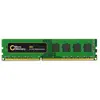 CoreParts MicroMemory 8GB Memory Module 1600MHz DDR3-8 GB - 1,600 MHz