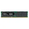 CoreParts MMKN031-4GB module de mémoire 4 Go 1 x 4 Go DDR4 2400 MHz