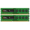 CoreParts MicroMemory 16GB Memory Module 1600MHz DDR3-16 GB - 1,600 MHz