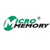 MicroMemory 16GB Memory Module 1600MHz DDR3-16 GB - 1,600 MHz