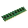 CoreParts - DDR4 - module - 16 Go - DIMM 288 broches - 2666 MHz / PC4-21300 - 1.2 V - mémoire sans tampon - non ECC