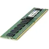 CoreParts MMHP115-16GB - 16 Go - 1 x 16 Go - DDR4 - 2133 MHz - Vert
