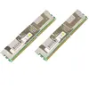 CoreParts Module de mémoire 16GB 667Mhz