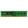 CoreParts 4GB Memory Module for HP 1600MHz DDR3 Major, 671613-001 (1600MHz DDR3 Major DIMM)