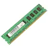 MicroMemory CoreParts 4GB Memory Module for HP (669322-B21-RFB)