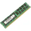 CoreParts CoreParts MMLE045-8GB Module mémoire GB DDR3 1333 MHz ECC (1...