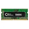 CoreParts MMHP181-8GB Module mémoire 1 x 8 Go DDR4 2666 MHz (4VN06AA#A...