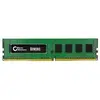 CoreParts Module de mémoire 4GB 2666Mhz