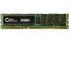 CoreParts 8GB Memory Module for HP (731765-B21-RFB)