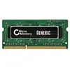 CoreParts 4GB Memory Module for HP (H6Y75ET#AC3)