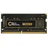 CoreParts MMHP186-8GB module de mémoire 8 Go 1 x 8 Go DDR4 2133 MHz