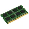 CoreParts MMHP188-16GB module de mémoire 16 Go 1 x 16 Go DDR4 2133 MHz
