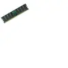 CoreParts Module de mémoire 2GB 1333Mhz