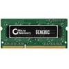 CoreParts 4GB Memory Module for HP (641369-001)