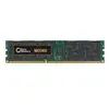 CoreParts CoreParts Module de mémoire 32 Go pour HP (1 x 32GB, 2133 MHz, RAM DDR4), Mémoire vive, Vert