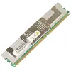 CoreParts 8GB Memory Module 667Mhz DDR2