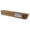 Ricoh - Noir - original - cartouche de toner - pour Lanier MP C6000; Gestetner MP C6000; Nashuatec MP C6000; NRG MP C6000; Rex Rotary MP C6000