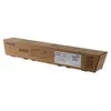 Ricoh - 842284 - 22500 pages - Jaune - 1 pièce(s)