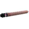 Ricoh - 842285 - 22500 pages - Magenta - 1 pièce(s)