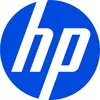 HP-RM2-2586-000CN-Access imprimantes