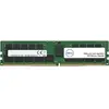 Dell VM51C, 16 Go, 1 x 16 Go, DDR4, 2666 MHz, 288 broches DIMM