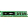 CoreParts MMLE030-8GB module de mémoire 8 Go 1 x 8 Go DDR3 1600 MHz EC...