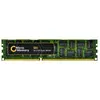 CoreParts MMHP023-8GB module de mémoire 8 Go 1 x 8 Go DDR3 1333 MHz EC...
