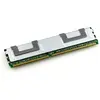 CoreParts Module de mémoire 4 Go pour DELL