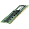 CoreParts Module de mémoire 16 Go pour Dell 2133 MHz DDR4 Major, 1R8CR, MICROMEMORY (2133 MHz DDR4 Major DIMM)