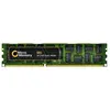 MicroMemory CoreParts MMDE002-16GB module de mémoire 16 Go 1 x 16 Go D...