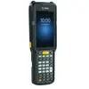 Zebra MC3300 Premium (Codes à barres 2D), Lecteur de codes barres, Noi...