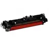 Brother Fuser Unit 230 V SP, D01CED001