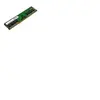 Lenovo Memory 8GB DDR4 2666 UDIMM Ram, FRU01AG821