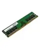 Lenovo Mémoire 8 Go DDR4 2666 UDIMM Samsung **New Retail** 2400, 01AG834 (Samsung **New Retail** 2400 MHz Non ECC UDIMM)
